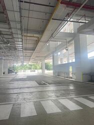 Eldix (D25), Factory #497906271